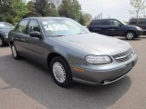 2003 Chevrolet Malibu Sedan