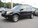 2006 Honda Pilot EX-L 4WD