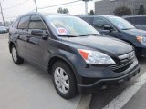 2008 Honda CR-V EX 4WD