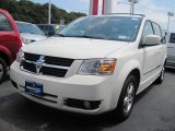2010 Dodge Grand Caravan SXT