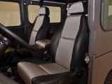 TLC Icon Interiors