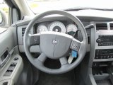 2004 Dodge Durango Limited Steering Wheel