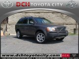 2005 Volvo XC90 V8 AWD