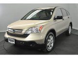 2008 Honda CR-V EX 4WD