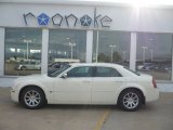 2005 Chrysler 300 C HEMI
