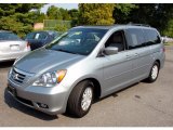 2008 Honda Odyssey EX-L