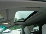 2011 Lexus RX 350 AWD Sunroof