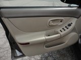 2000 Oldsmobile Intrigue GX Door Panel