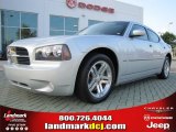 2008 Dodge Charger R/T