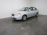 2009 Hyundai Elantra GLS Sedan