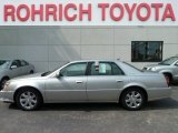 2006 Cadillac DTS 