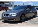 2007 Carbon Bronze Pearl Acura TL 3.5 Type-S #52688087