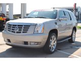 2007 Cadillac Escalade AWD