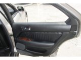 1997 Lexus LS 400 Door Panel