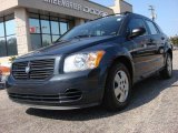 2008 Dodge Caliber SE
