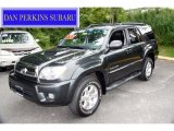 2008 Toyota 4Runner SR5 4x4