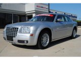 2010 Chrysler 300 Touring