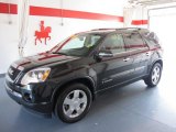 2008 GMC Acadia SLT