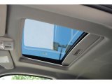 2010 Chevrolet HHR SS Sunroof