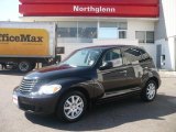 2007 Chrysler PT Cruiser Touring