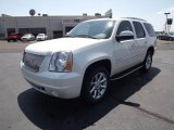 2011 GMC Yukon Denali