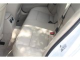 2011 BMW 3 Series 335d Sedan Black Dakota Leather Interior