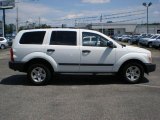 2006 Dodge Durango SXT Exterior