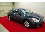 2010 Nissan Altima 2.5 S