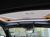 2011 Nissan Juke SV Sunroof