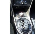 2001 Lexus IS 300 5 Speed Automatic Transmission