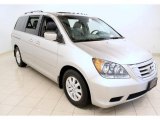 2008 Honda Odyssey EX-L