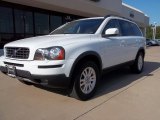 2008 Volvo XC90 3.2 AWD