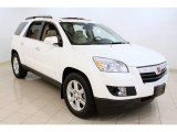 2007 Saturn Outlook XE AWD