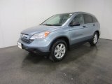 2009 Honda CR-V EX 4WD