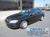 2007 Ford Taurus SE