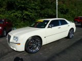 2006 Chrysler 300 C HEMI