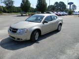 2010 Dodge Avenger SXT