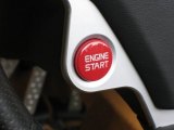 2006 Ferrari F430 Spider Controls