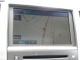 2010 Cadillac STS V8 Navigation