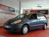 2008 Toyota Sienna LE