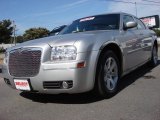2007 Chrysler 300 Touring