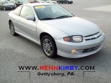 2004 Chevrolet Cavalier LS Sport Coupe