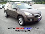 2008 Cocoa Saturn Outlook XE AWD #52817675