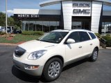 2012 Buick Enclave AWD