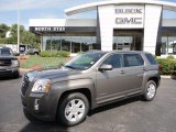 2012 GMC Terrain SLE