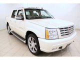 2006 Cadillac Escalade EXT AWD