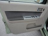 2009 Mercury Mariner 4WD Door Panel