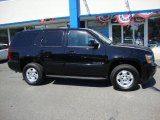 2009 Chevrolet Tahoe LT 4x4