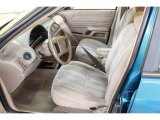 Mercury Topaz Interiors