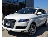 2007 Audi Q7 3.6 Premium quattro